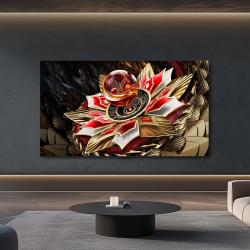 TCL 98/85/75/65英寸Q10K QD-Mini LED  XDR QLED量子点 超薄电视机