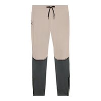 On Weather Pants 男士运动长裤 6118631942145