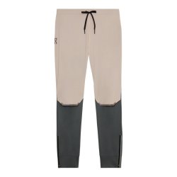 On Weather Pants 男士运动长裤 6118631942145