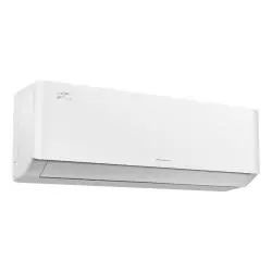 格力 云佳Pro系列 KFR-26GW/NhMa1BG 新一级能效 壁挂式空调 大1匹