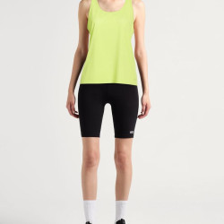 ARC'TERYX Tank top 运动背心