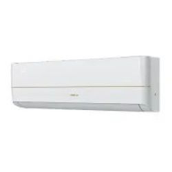 格力 风范Pro系列 KFR-35GW/NhGu1BAt 一级能效 双排铜管 1.5匹