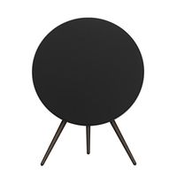 BANG&OLUFSEN B&O 五代 家用音响 环绕音响 无线WiFi蓝牙音箱Beosound A9 5th