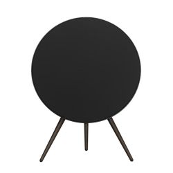 BANG&OLUFSEN B&O 五代 家用音响 环绕音响 无线WiFi蓝牙音箱Beosound A9 5th