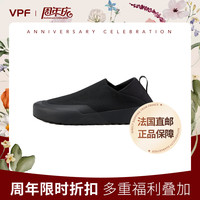 ARC'TERYX KRAGG 男款休闲鞋