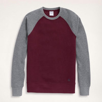 Brooks Brothers 男士卫衣