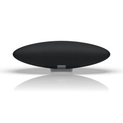 宝华韦健 Bowers & Wilkins） Zeppelin Pro飞艇第6代 HIFI蓝牙音箱