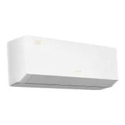 格力 云锦Pro系列 KFR-26GW/NhMb1BG 新一级能效 壁挂式空调 大1匹