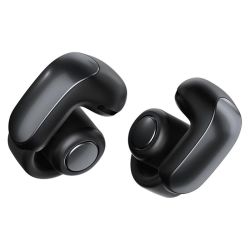 BOSE OpenEarbuds Ultra 沉浸舒适开放式耳机