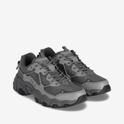 FILA 猫爪 女款跑鞋 FS261OD03X039