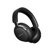 BOSE QuietComfort Ultra ll 700三代头戴式消噪耳机