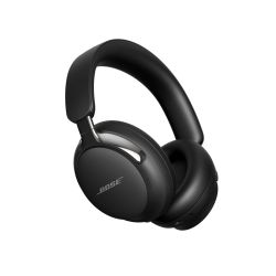 BOSE QuietComfort Ultra ll 700三代头戴式消噪耳机