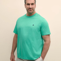 Brooks Brothers 男士T恤