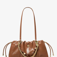 MICHAEL KORS Matilda 女士单肩包