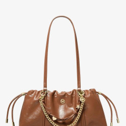 MICHAEL KORS Matilda 女士单肩包