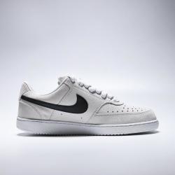 NIKE COURT VISION LO FL 男子运动鞋 IO7727-101