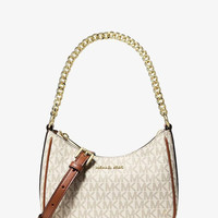 MICHAEL KORS Jet Set 女士斜挎包