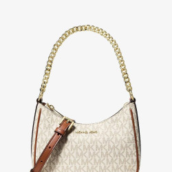 MICHAEL KORS Jet Set 女士斜挎包