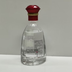 今世缘 国缘单开小酒100ml