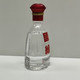 今世缘 国缘单开小酒100ml