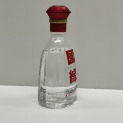 今世缘 国缘单开小酒100ml