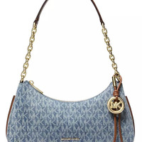 MICHAEL KORS Nolita 女士单肩包 小号