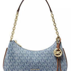 MICHAEL KORS Nolita 女士单肩包 小号