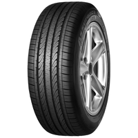 GOOD YEAR 固特异 安乘 Assurance TripleMax 汽车轮胎 195/65R15 91V
