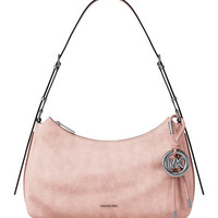 MICHAEL KORS Nolita 男士单肩斜挎包 Medium Convertible Shoulder Bag