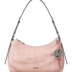 MICHAEL KORS Nolita 男士单肩斜挎包 Medium Convertible Shoulder Bag