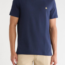 Brooks Brothers 男士日常T恤