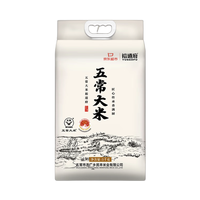 YUDAOFU 裕道府 五常大米