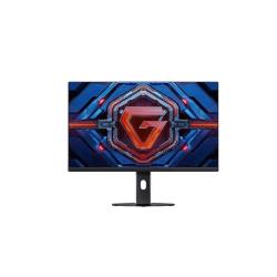 小米 REDMI显示器G25 200Hz显示器24.5英寸
