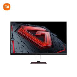 小米 REDMI显示器G27节能版