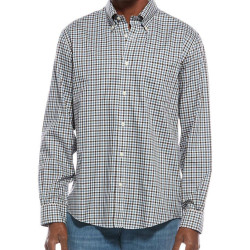 Brooks Brothers 男士衬衫 Pattern Button Shirt