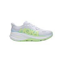 HOKA CLIFTON PRO 轻量透气缓震 跑步鞋