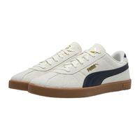 PUMA 397444 复古德训鞋 运动休闲鞋