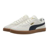 PUMA 397444 复古德训鞋 运动休闲鞋