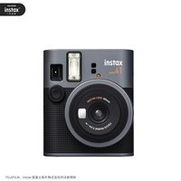富士 七夕礼物12期免息富士instax一次成像立拍立得mini41相机礼盒礼物