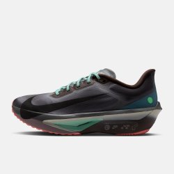 NIKE ZOOM FLY 6 男款跑步鞋 IW2352-200
