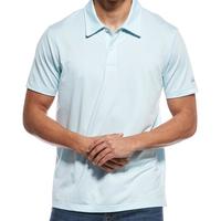 Brooks Brothers 布克兄弟 细条纹 Polo衫
