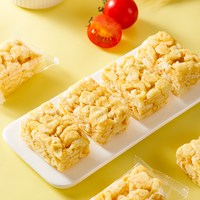 88VIP：凯利来 妙可蓝多黄油沙琪玛 传统中式糕点 360g