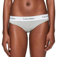 Calvin Klein Underwear 女士泳衣