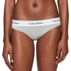 Calvin Klein Underwear 女士泳衣