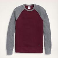Brooks Brothers 男士卫衣