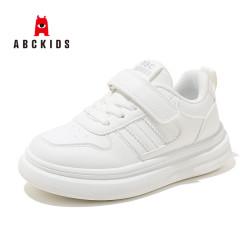 ABCKIDS ABC KIDS儿童时尚休闲板鞋