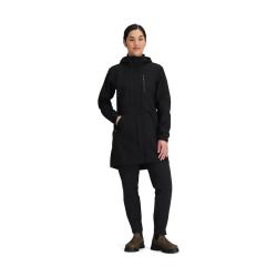 Outdoor Research Aspire 3L Trench - Women's 3221100001-S , Color: Black',  Womens