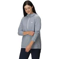 Outdoor Research Astroman Air Sun Hoodie - Women's , Color: Slate',  Womens Clothing