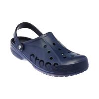 Crocs 卡骆驰 洞洞鞋 平底凉鞋拖鞋