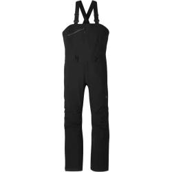 Outdoor Research Men's Fit and Size Guide